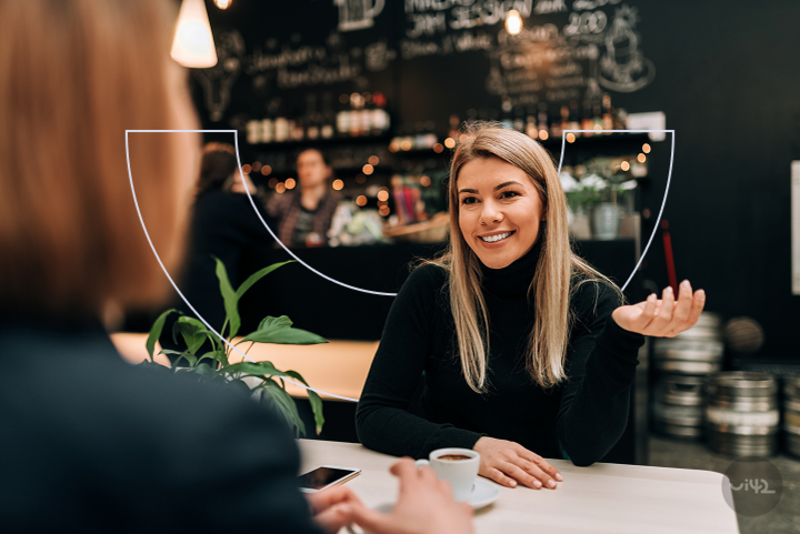 Why and How to Expand a B2C E-shop with a B2B Solution