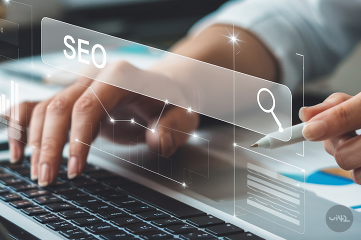 How is an SEO audit done, how long does it take, and what are its outputs?