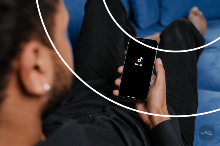 TikTok Ads - is it hype or a must-have in the marketing mix?