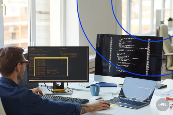 The outage of Packeta and Clarity tested e-commerce. ui42 stood firm.