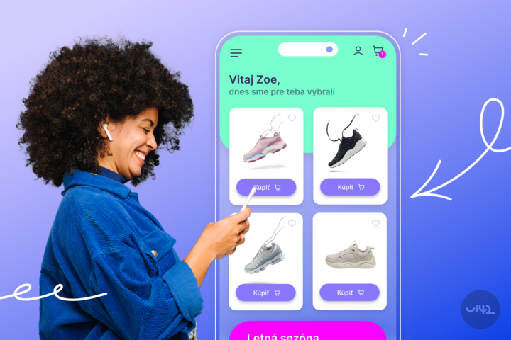 The Evolving Landscape of E-commerce: Trends and Innovations Shaping the Future of Online Shopping
