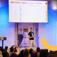 ecommerce hacks for 2026