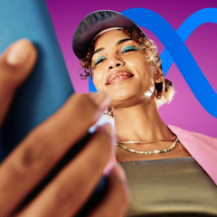 Meta Ads Creative 2026: Why does the algorithm need data and authenticity today, not just a nice visual?