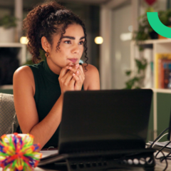 brand voice versus tone of voice