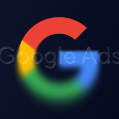What is Google Ads advertising and when does your e-shop need it?