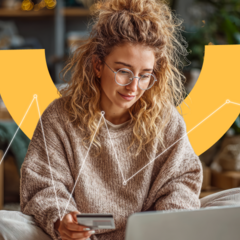 Ecommerce in Q4 2025