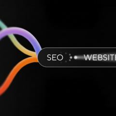 The Best SEO Tools in 2026: Which Ones Are Worth Using?