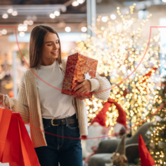 PPC preparations for Black Friday in full swing
