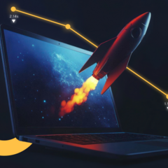 improvement of page loading speed for ui42 clients
