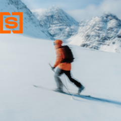 Case Study Najšport