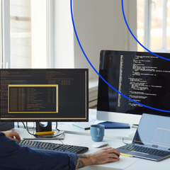 packet and clarity outage