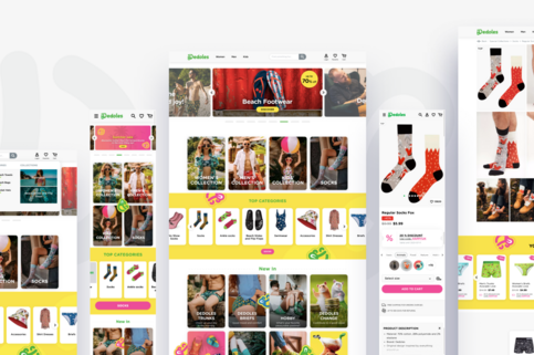 dedoles-a-success-story-powered-by-buxus-cms