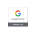 Google Premier Partner