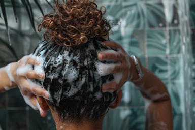 Web Application Bezva Pickapp for Market Leader Bezvavlasy