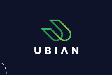 From the internal team to the agency? How we exceeded the plan and reduced PTO in the first month