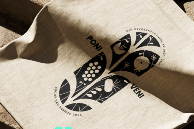 Case Study Poni Veni: E-shop with a revenue growth of +15% YoY