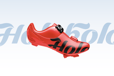 How ui42 Helped a Cycling E-Commerce Giant Achieve Unprecedented Growth