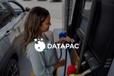 Datapac: From a Local Solution to an International Customer Experience