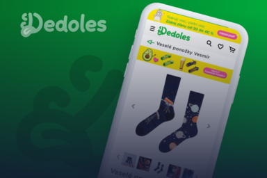 Dedoles