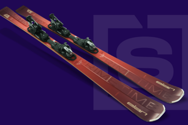 The future of sports is online: Najšport shows the way to online dominance in the sports segment