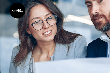 Robust B2B solutions tailored to your needs – through our CMS BUXUS