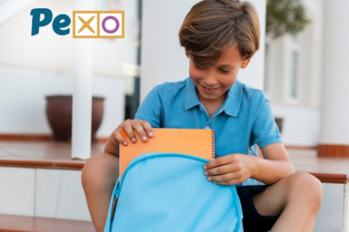 Pexo: Artificial Intelligence Helps Increase E-Shop Revenues