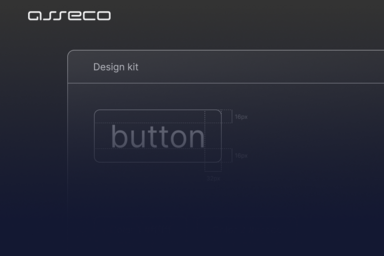 Asseco