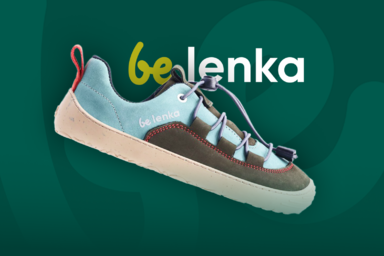 Be Lenka