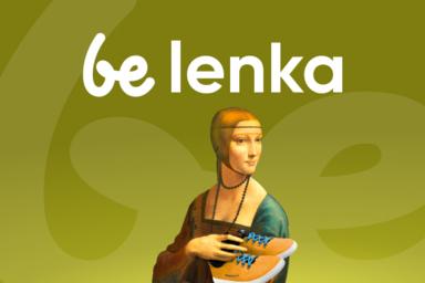 New rules of the game