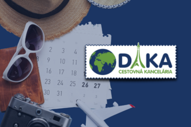 When Black Friday dies and business comes alive