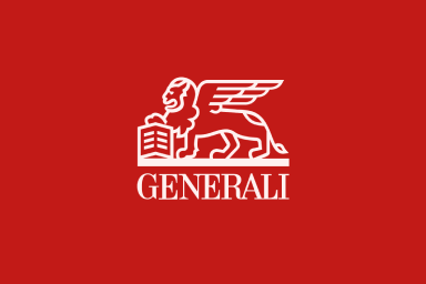 Higher product conversion rate thanks to UX research by +56%