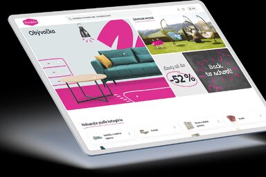 Kondela From UX Research to an E-shop That Brought Immediate Growth