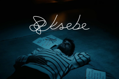 Therapy closer to people. People closer to each other.