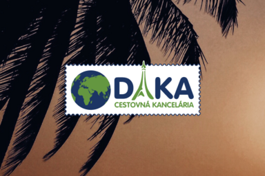 When Black Friday dies and business comes alive