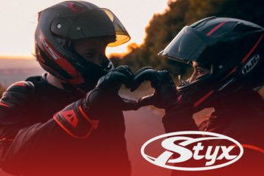 Styx's Digital Renaissance: Embracing Transformation and Innovation