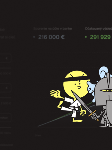 Finax | Case Study