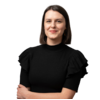 Paulína Jablonická