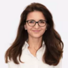 Martina Mrázová Samašová