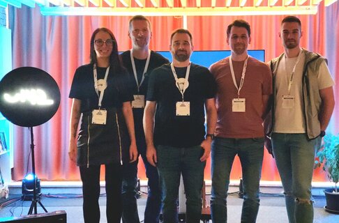 2026 - Better Conference