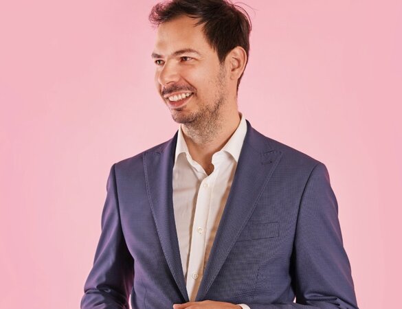 How does Kompava evaluate our cooperation?