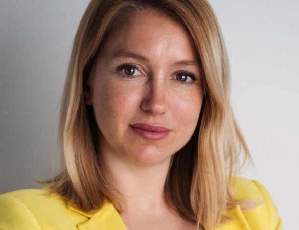 How does Kompava evaluate our cooperation?