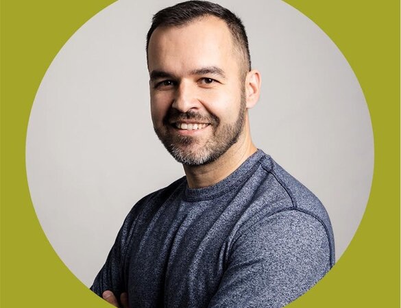 How does Be Lenka evaluate our cooperation?