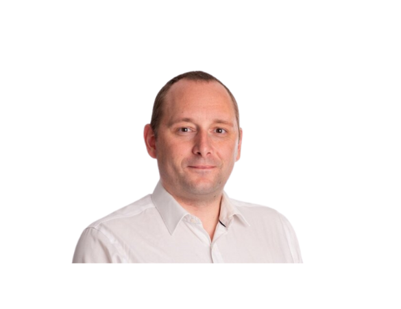 How does CK Daka rate our cooperation?