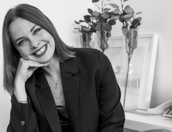 How do you evaluate our cooperation with each other?