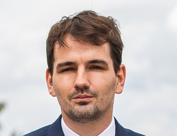 How does Feedo evaluate our cooperation?