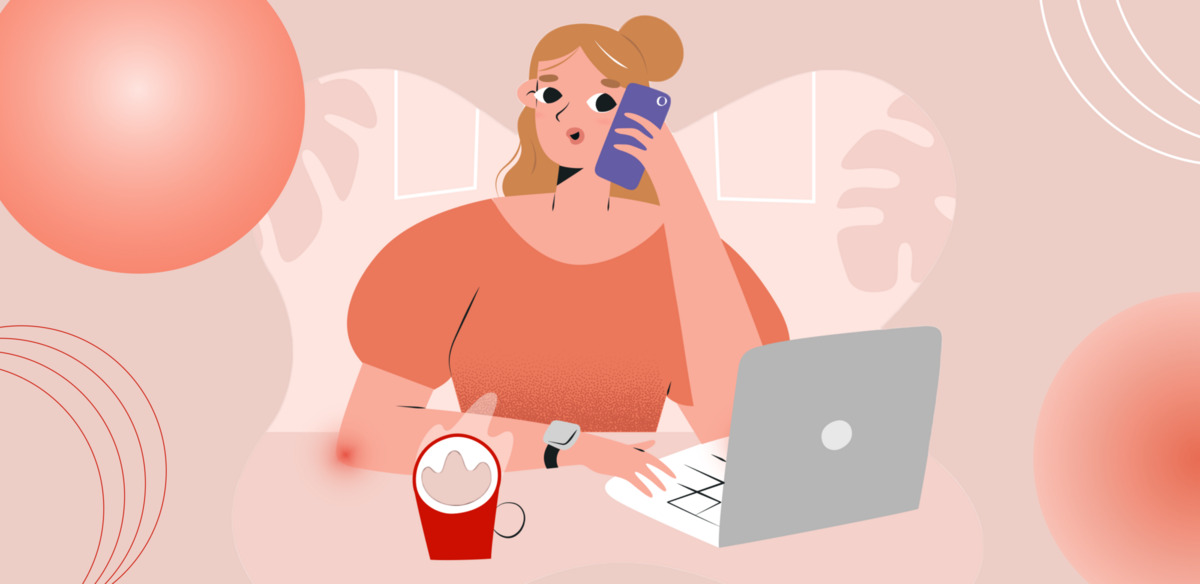 Consultant for Online Business and Web Technologies