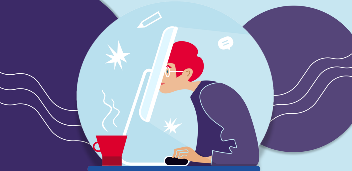 Junior Social Media Specialist