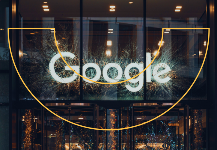 Ads on Google by Google Premier Partner 