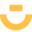 <p>usability testing</p>