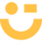 <p>web solutions </p>